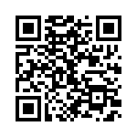 MIC2178-3-3YWM QRCode