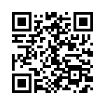 MIC2178YWM QRCode