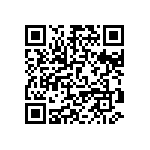 MIC2179-3-3YSM-TR QRCode