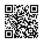 MIC2179-5-0BSM QRCode