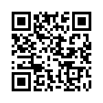 MIC2179-5-0YSM QRCode