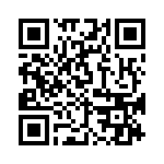 MIC2179YSM QRCode