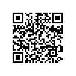 MIC2182-3-3YSM-TR QRCode