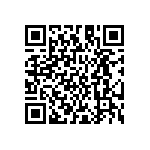MIC2182-5-0BM-TR QRCode