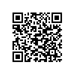 MIC2182-5-0BSM-TR QRCode