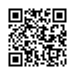 MIC2182-5-0BSM QRCode