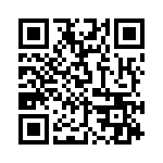 MIC2183YM QRCode