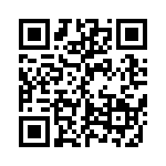 MIC2184YM-TR QRCode