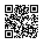 MIC2185BM QRCode