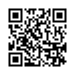 MIC2185BQS QRCode