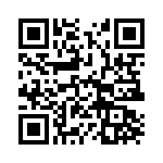 MIC2185YQS-TR QRCode