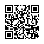 MIC2194YM-TR QRCode