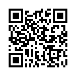 MIC2199BML-TR QRCode