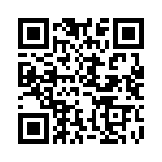 MIC2202-1-2BML QRCode