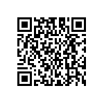 MIC2202-1-2BMM-TR QRCode