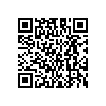 MIC2202-1-5BML-TR QRCode