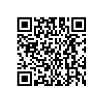 MIC2202-1-5BMM-TR QRCode