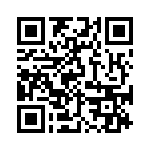 MIC2202-1-8BMM QRCode