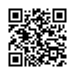 MIC2202YML QRCode