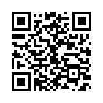 MIC2202YMM QRCode