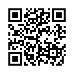 MIC2205-1-5BML QRCode