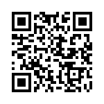 MIC2205-1-6BML QRCode