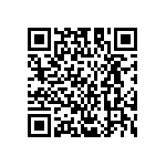 MIC2206-1-8YML-TR QRCode