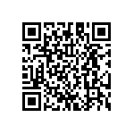 MIC2210-FMYML-TR QRCode