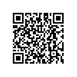 MIC2210-GSYML-TR QRCode