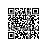 MIC2210-MPYML-TR QRCode