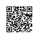 MIC2211-DLYML-TR QRCode