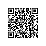 MIC2211-FGYML-TR QRCode