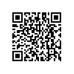 MIC2211-FNBML-TR QRCode