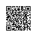 MIC2211-FOYML-TR QRCode