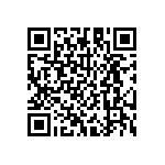 MIC2211-GJBML-TR QRCode