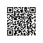 MIC2211-GKBML-TR QRCode