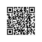 MIC2211-GKYML-TR QRCode