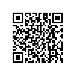 MIC2211-GOBML-TR QRCode