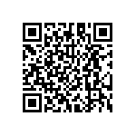 MIC2211-GPBML-TR QRCode