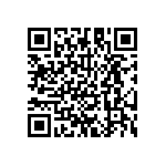 MIC2211-HPYML-TR QRCode