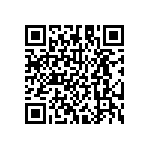 MIC2211-JMBML-TR QRCode