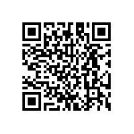 MIC2211-JMYML-TR QRCode