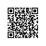 MIC2211-JPYML-TR QRCode