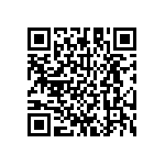 MIC2211-JSYML-TR QRCode