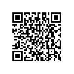 MIC2211-KGYML-TR QRCode