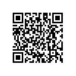 MIC2211-KNYML-TR QRCode