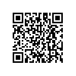 MIC2211-LGYML-TR QRCode