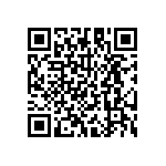 MIC2211-LPBML-TR QRCode