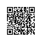 MIC2211-LPYML-TR QRCode