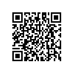 MIC2211-MGBML-TR QRCode